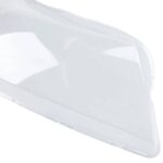 Κρύσταλλα Φαναριών Για Bmw 3 E90 05-11 Ζευγάρι 2 Τεμάχια - Image 4