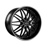 Αυτοκόλλητες Ταινίες Ζαντών Λευκές 5mm X 17m 4 Τεμ Butzi - Image 2