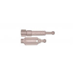 Κιτ Επισκευής Φαναριών OEM Angel Eyes Για Bmw 5 E39  Ρre-Facelift 95-00 - Image 2