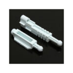 Κιτ Επισκευής Φαναριών OEM Angel Eyes Για Bmw 5 E39  Ρre-Facelift 95-00 - Image 3