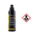 Σφραγιστικό Ελαστικών Ανταλλακτικό 250ml AirMan Active Seal 61-069 - Image 2