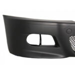 Μπροστινός Προφυλακτήρας Για Bmw 3 E46 98-05 M3 Look Taiwan Χωρίς Βάσεις - Image 2