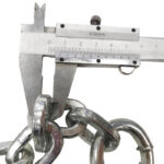 Αλυσίδες Φορτηγού Αrktik SΤ.381 Veriga 2 Τεμάχια - Image 2