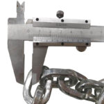 Αλυσίδες Φορτηγού Αrktik SΤ.381 Veriga 2 Τεμάχια - Image 3