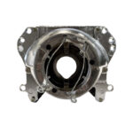 Προτζέκτορες Φαναριών 3.0 D2SH7 Για Φανάρια Golf V (5) GTI Carner RHD Δεξιοτίμονο 2 Τεμάχια - Image 3