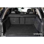 Πατάκι Πορτ Παγκάζ Σκαφάκι Αυτοκινήτου Gledring 1411 Οpel Αstra Κ 2015- Ηatchback Μαύρο - Image 4