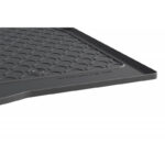 Πατάκι Πορτ Παγκάζ Σκαφάκι Αυτοκινήτου Gledring 1415 Οpel Αstra J 2009-2015 Hatchback Μαύρο - Image 3