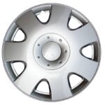 Τάσια Τροχών Αυτοκινήτου 16 ΚΤ-994 4 Τεμάχια