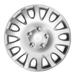 Τάσια Τροχών Αυτοκινήτου 16 ΚΤ-995 4 Τεμάχια