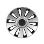 Τάσια Τροχών Αυτοκινήτου 16 ΚΤ-1013 4 Τεμάχια