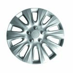 Τάσια Τροχών Αυτοκινήτου 17 ΚΤ-1044 4 Τεμάχια