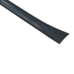 Πλαινά Μασπιέ Για Bmw 1 F20 11-15 M-Tech Look Από Abs Πλαστικό 2 Τεμάχια - Image 3