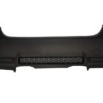 Πισινός Προφυλακτήρας Για Bmw 3 E90 05-11 M3 Look - Image 3