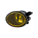 Προβολείς Ομίχλης Για Bmw E46 98-05 M-Tech  M3 & E39 95-03 M-Tech  M5 Κίτρινοι 2 Τεμάχια - Image 3