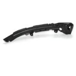 Φλας Καθρέπτη Για Seat Leon 12-16  Ibiza 17-  Arona 17- Dynamic Led Φιμέ 2 Τεμάχια - Image 3