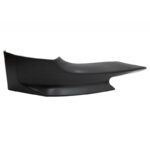 Μπροστινά Spoiler Δεξιά & Αριστερά Για Bmw 3 E92E93 06-10 M-Tech Από Abs Πλαστικό 2 Τεμάχια - Image 2