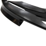 Μπροστινά Spoiler Δεξιά & Αριστερά Για Bmw 3 E92E93 06-10 M-Tech Από Abs Πλαστικό 2 Τεμάχια - Image 3