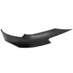 Μπροστινά Spoiler Δεξιά & Αριστερά Για Bmw 3 E92E93 06-10 M-Tech Από Abs Πλαστικό 2 Τεμάχια - Image 4
