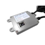 Ανταλλακτικό Ballast Canbus Hylux Yeaky Silver 12 Volt 35watt 1 Τεμάχιο - Image 2