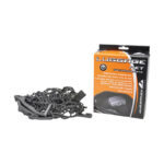 Δίχτυ Αποσκευών Πορτ Παγκαζ 70 x 40 cm 6385 - Image 2