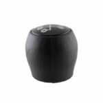 Πόμολο Λεβιέ Ταχυτήτων Μαρκέ Για Opel Astra G  98-04 Με 5 Ταχύτητες GK0903 - Image 4