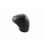 Πόμολο Λεβιέ Ταχυτήτων Μαρκέ Μαύρο Για Merceds-Benz Vito W639 Με 6 Ταχύτητες GK0873 - Image 4