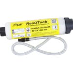 Σφραγιστικό Ελαστικών Ανταλλακτικό 440ml AirMan 67-075 Για Το Κιτ Επισκευής AirMan ResQ Tech 71-075 - Image 2