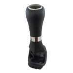 Πόμολο Λεβιέ Ταχυτήτων Με Φυσούνα Μαρκέ Για Mercedes-Benz C-Class W203 Avantgarde Αυτόματο GK0847 - Image 3