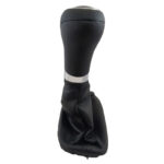 Πόμολο Λεβιέ Ταχυτήτων Με Φυσούνα Μαρκέ Για Mercedes-Benz C-Class W203 Avantgarde Αυτόματο GK0847 - Image 4