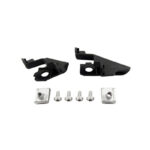 Βάσεις Επισκευής Δεξιού Φαναριού Για VW Polo 6R 2008-2014 S00075 - Image 3