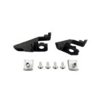 Βάσεις Επισκευής Αριστερού Φαναριού Για VW Polo 6R 2008-2014 S00074 - Image 3