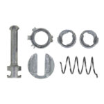 Κιτ Επισκευής Κλειδαριάς Bmw 3 E46 S1632C