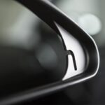 Κρεμάστρα Ρούχων Αποσπώμενη Για Το Προσκέφαλο Του Αυτοκινήτου Rati Hanger Μαύρο χρώμα - Image 4