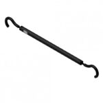 Μπάρα  Βάση Στήριξης Γυναικείου Ποδηλάτου Cruz 940-433