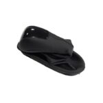 Πόμολο Λεβιέ Ταχυτήτων Με Φυσούνα Μαύρο  Για Mercedes E-Class W211 Αυτόματο  Avantgarde GK3489 - Image 2