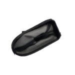 Πόμολο Λεβιέ Ταχυτήτων Με Φυσούνα Μαύρο  Για Mercedes E-Class W211 Αυτόματο  Avantgarde GK3489 - Image 3