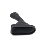 Πόμολο Λεβιέ Ταχυτήτων Με Φυσούνα Μαύρο  Για Mercedes E-Class W211 Αυτόματο  Avantgarde GK3489 - Image 4