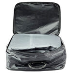 Κουκούλα Αυτοκινήτου Feral Premium Large 482x175x119 - Image 4