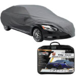 Κουκούλα Αυτοκινήτου Feral Premium XX-Large 571x203x119cm