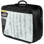 Κουκούλα Αυτοκινήτου Feral Premium XX-Large 571x203x119cm - Image 4