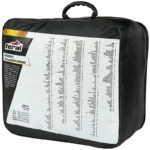 Κουκούλα Αυτοκινήτου Feral Premium Jeep  SUV X-Large 508x193x145cm - Image 4