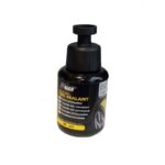 Κομπρεσέρ -  Κομφλέρ Αέρος Αυτοκινήτου AirMan ResQ Scout VO TRK 12V Με Μανόμετρο Και Σφραγιστικό Ελαστικών 100ml 76-086-001-01 - Image 4