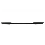 Αεροτομή Πορτ Παγκάζ Για Bmw 3 F30 11-19 M4 Look Lipspoiler Από Πολυουρεθάνη - Image 2