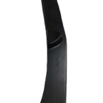 Μπροστινό Spoiler Προφυλακτήρα Για Mercedes-Benz S-Class W221 05-13 - Image 4