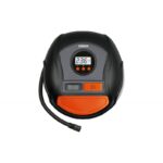 Κομπρεσέρ -  Κομφλέρ Αέρος Αυτοκινήτου Ψηφιακό Osram TYREinflate 450 12V 120W OTI450 - Image 2