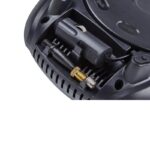 Κομπρεσέρ -  Κομφλέρ Αέρος Αυτοκινήτου Ψηφιακό Osram TYREinflate 450 12V 120W OTI450 - Image 4