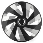 Τάσια Αυτοκινήτου Vector 105216 rc bs cbx 13 4 Τεμάχια