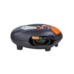 Κομπρεσέρ -  Κομφλέρ Αέρος Αυτοκινήτου Ψηφιακό Osram TYREinflate 1000 12V 180W OTI1000 - Image 2