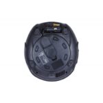 Κομπρεσέρ -  Κομφλέρ Αέρος Αυτοκινήτου Ψηφιακό Osram TYREinflate 1000 12V 180W OTI1000 - Image 3