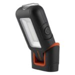 Φακός Mini CP 80 10 Leds 6000K Λευκό Φως Osram LEDILMNCP80 - Image 3